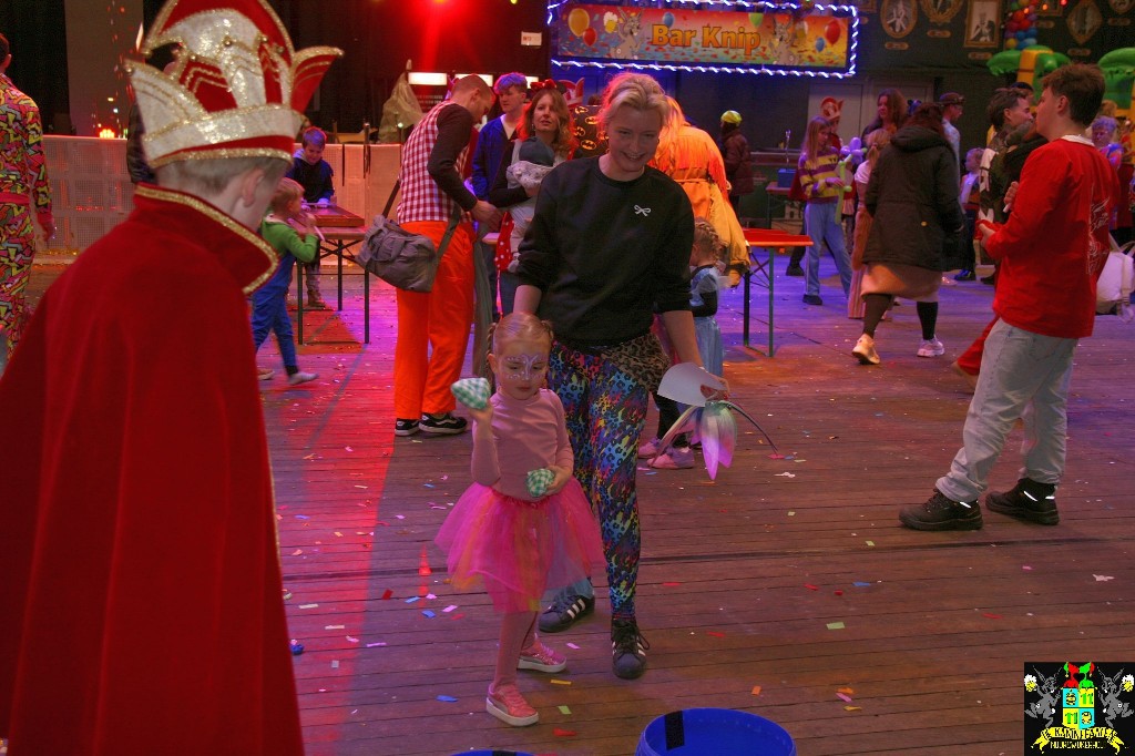 ../Images/Kindermiddag 2026 043.jpg